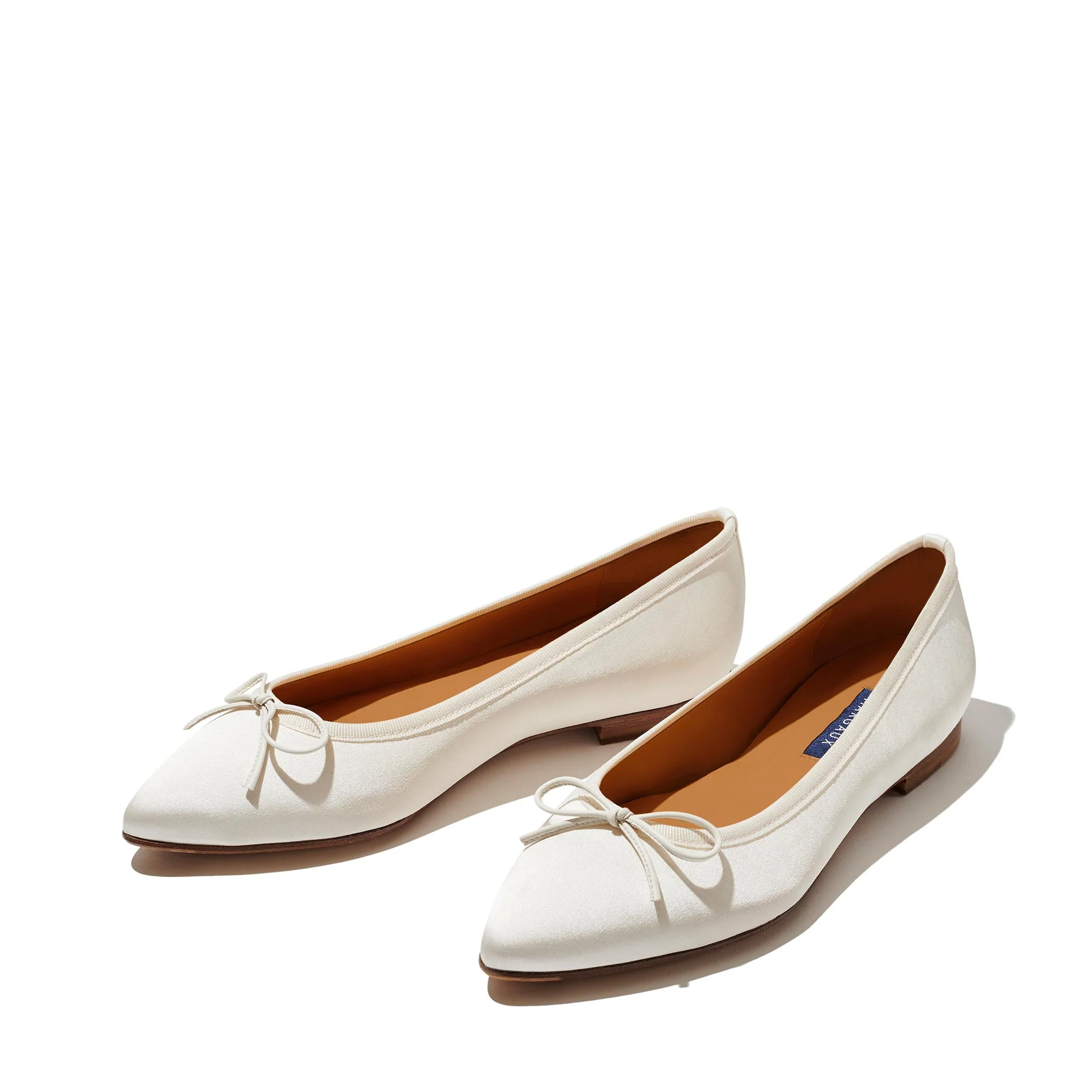 Product image 63