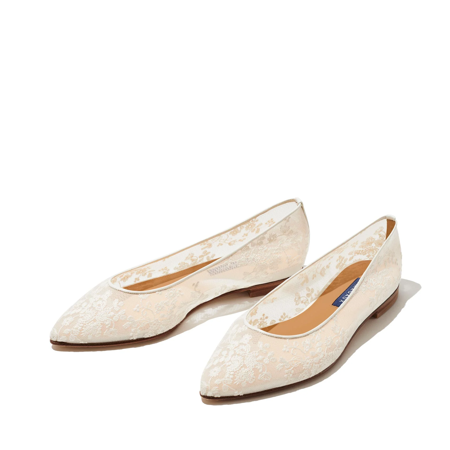 Product image 68