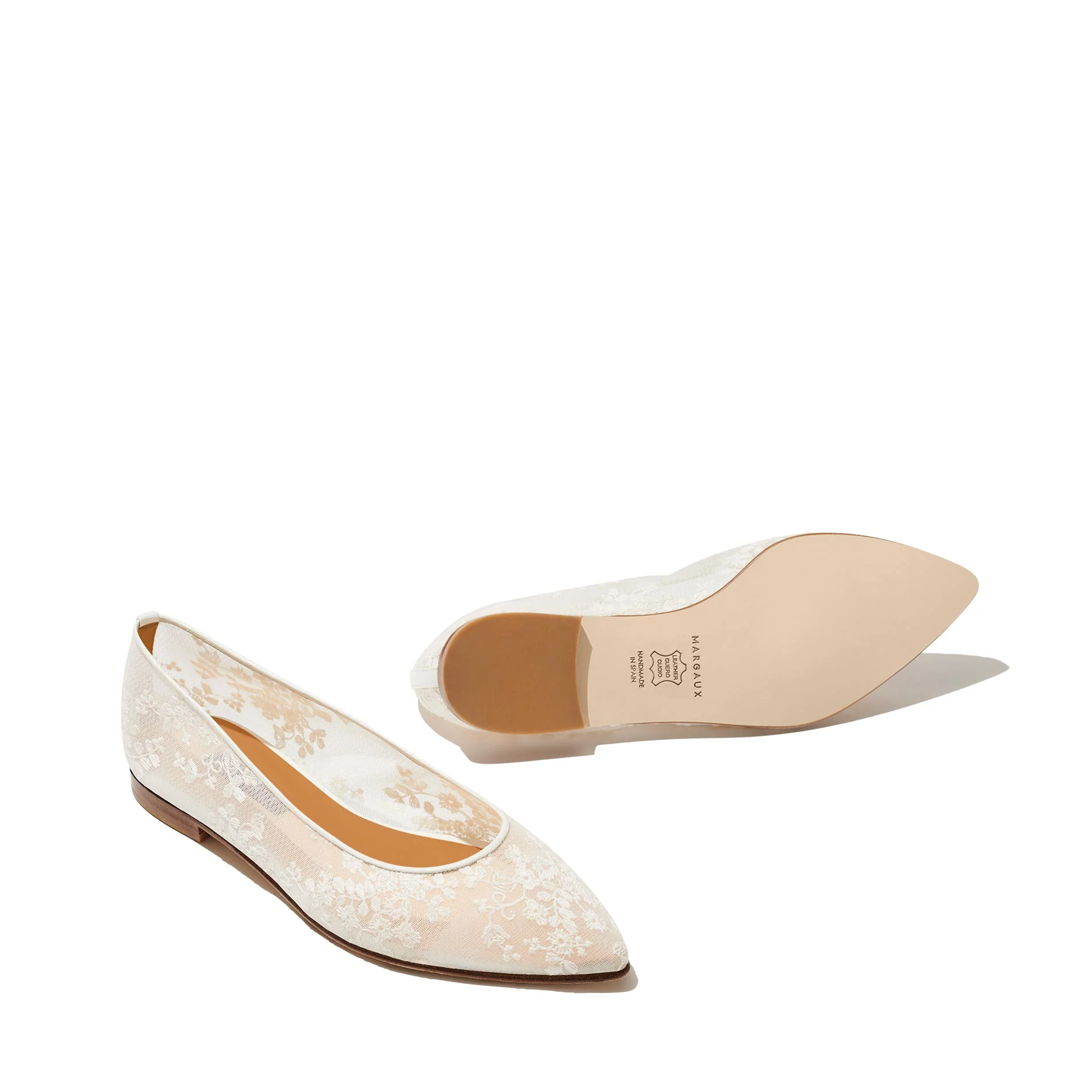 Product image 69