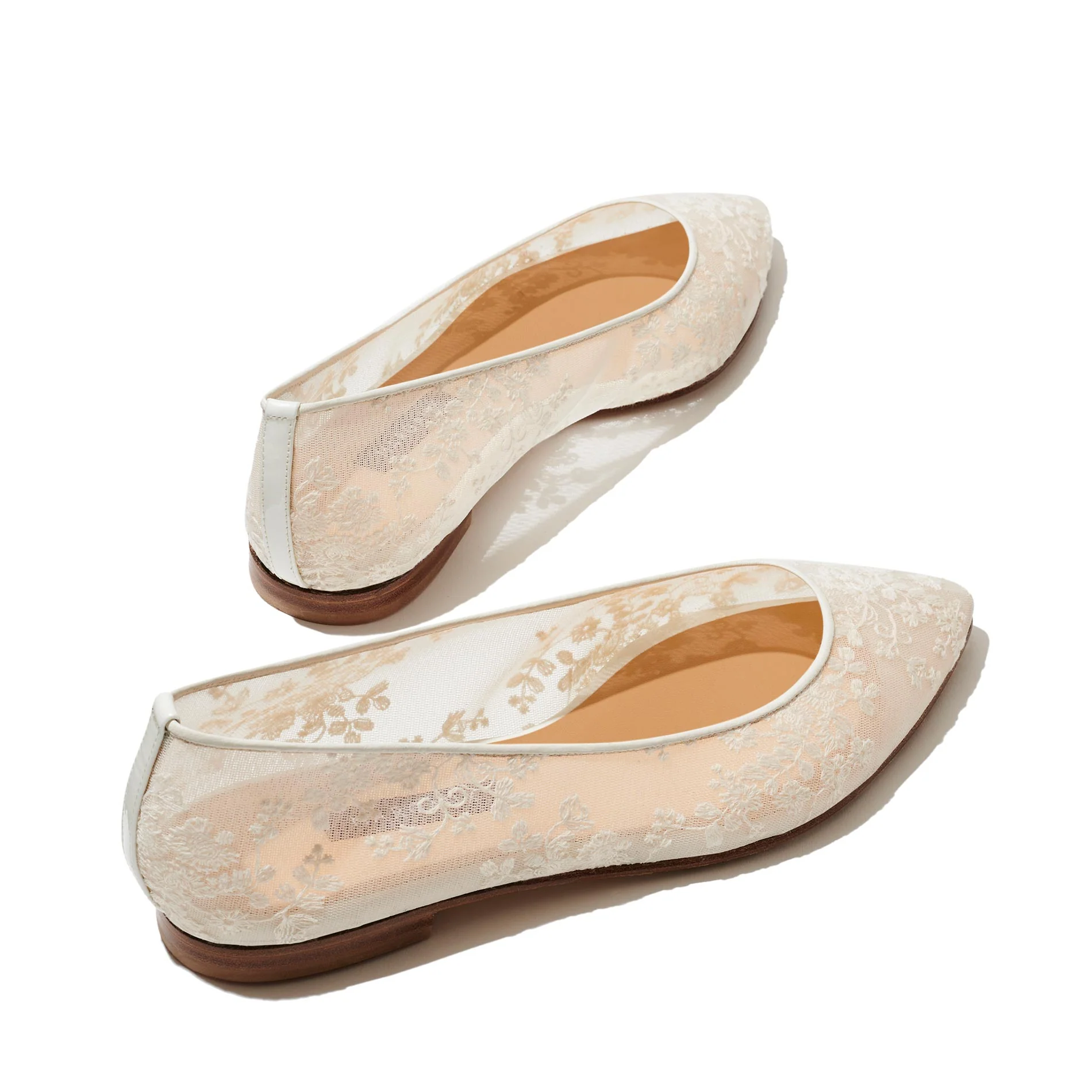 Product image 70