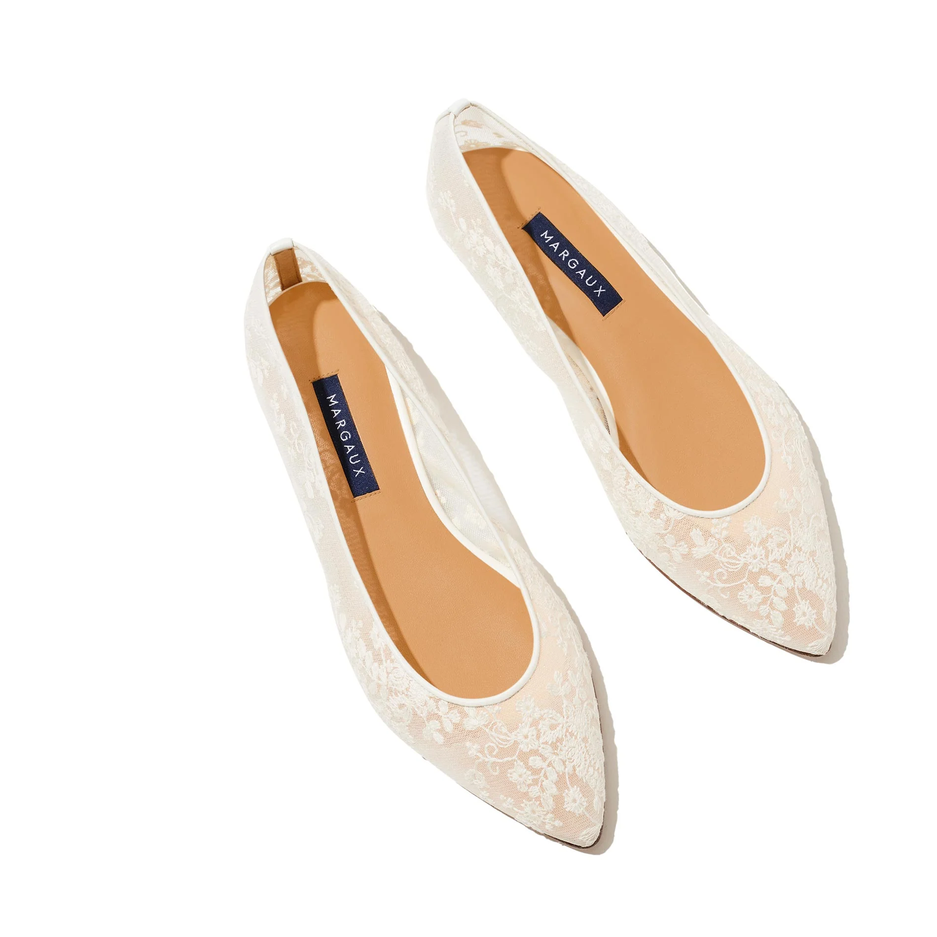 Product image 71