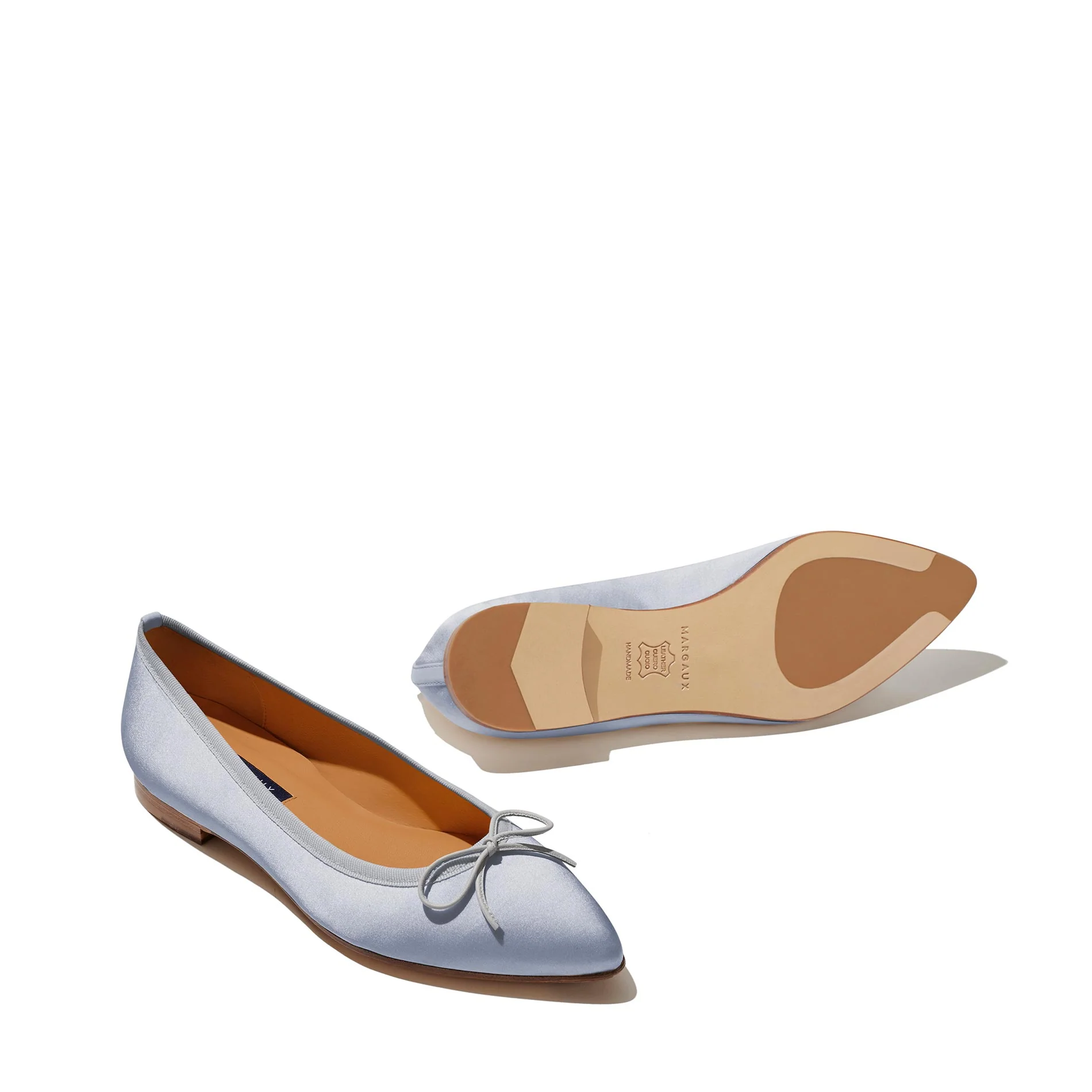 Product image 75