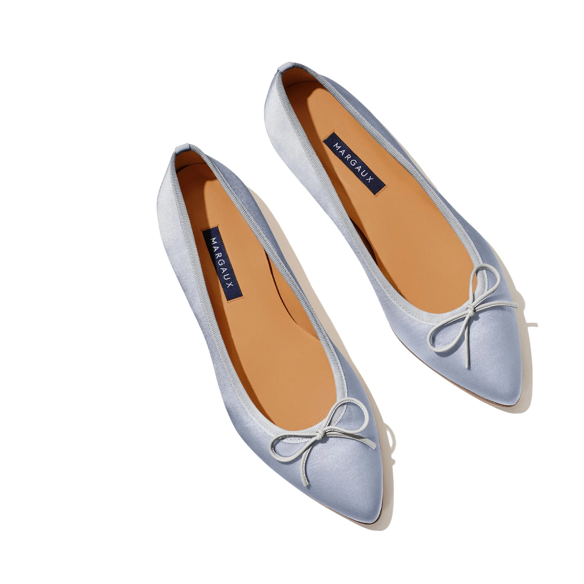 Product image 77
