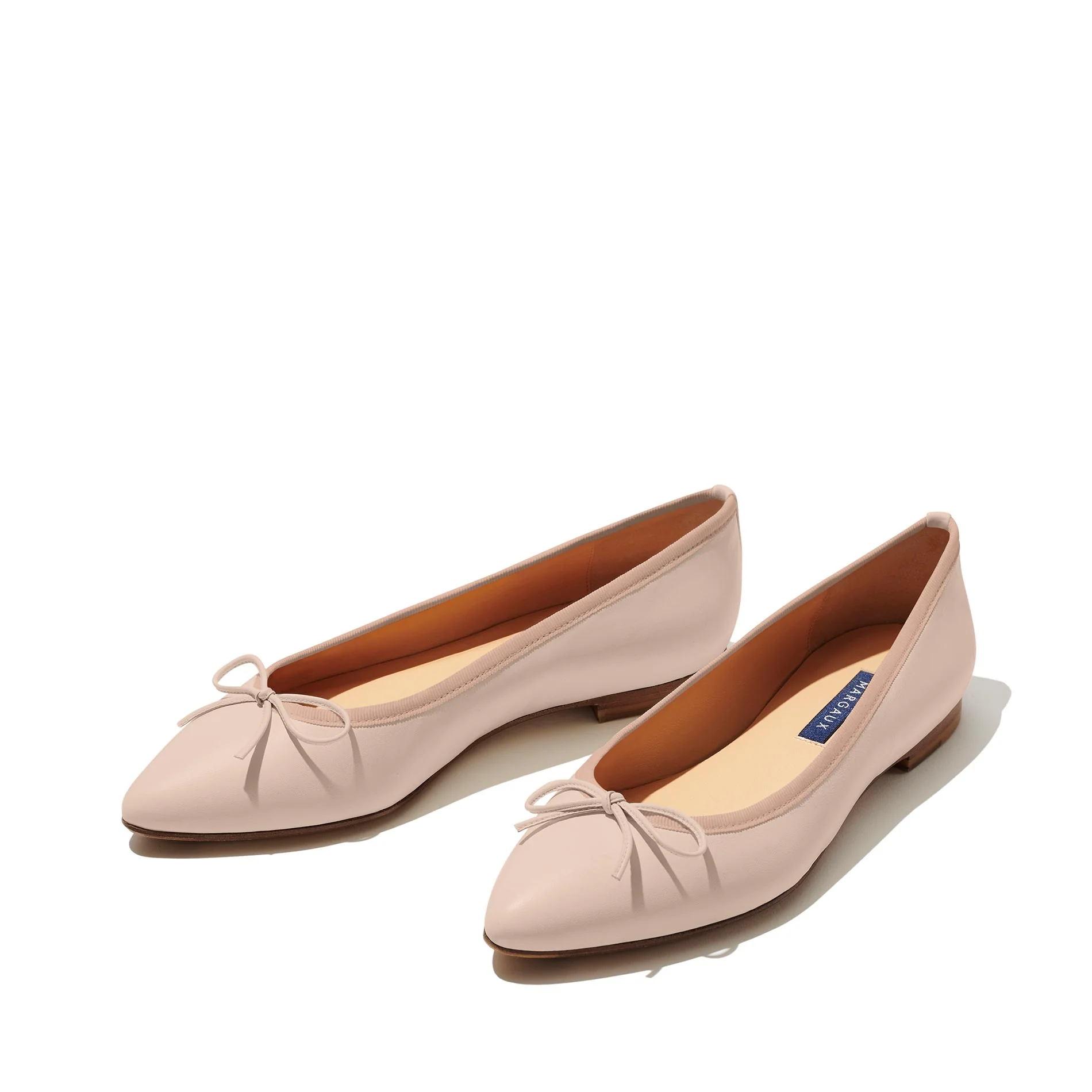 Product image 80