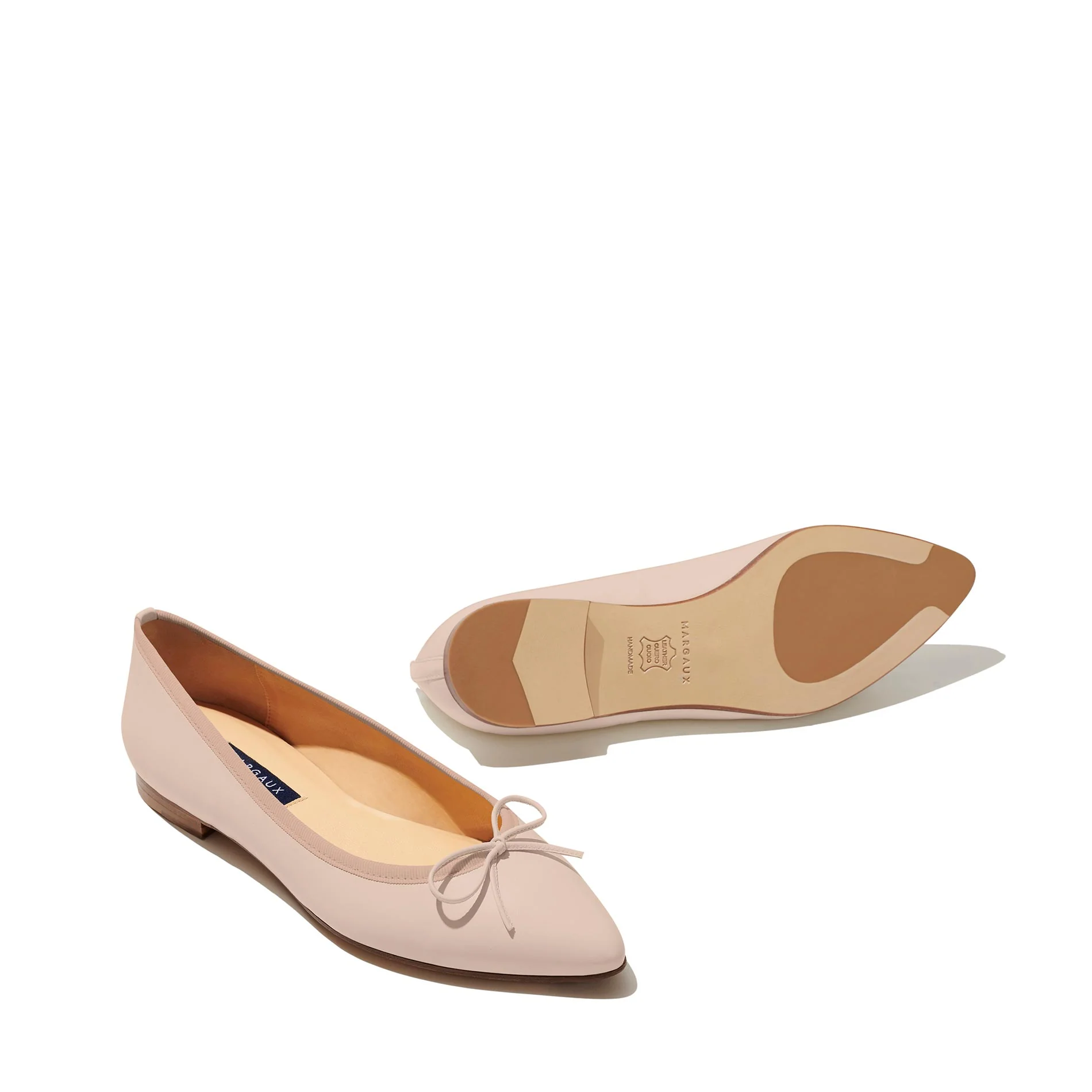 Product image 81