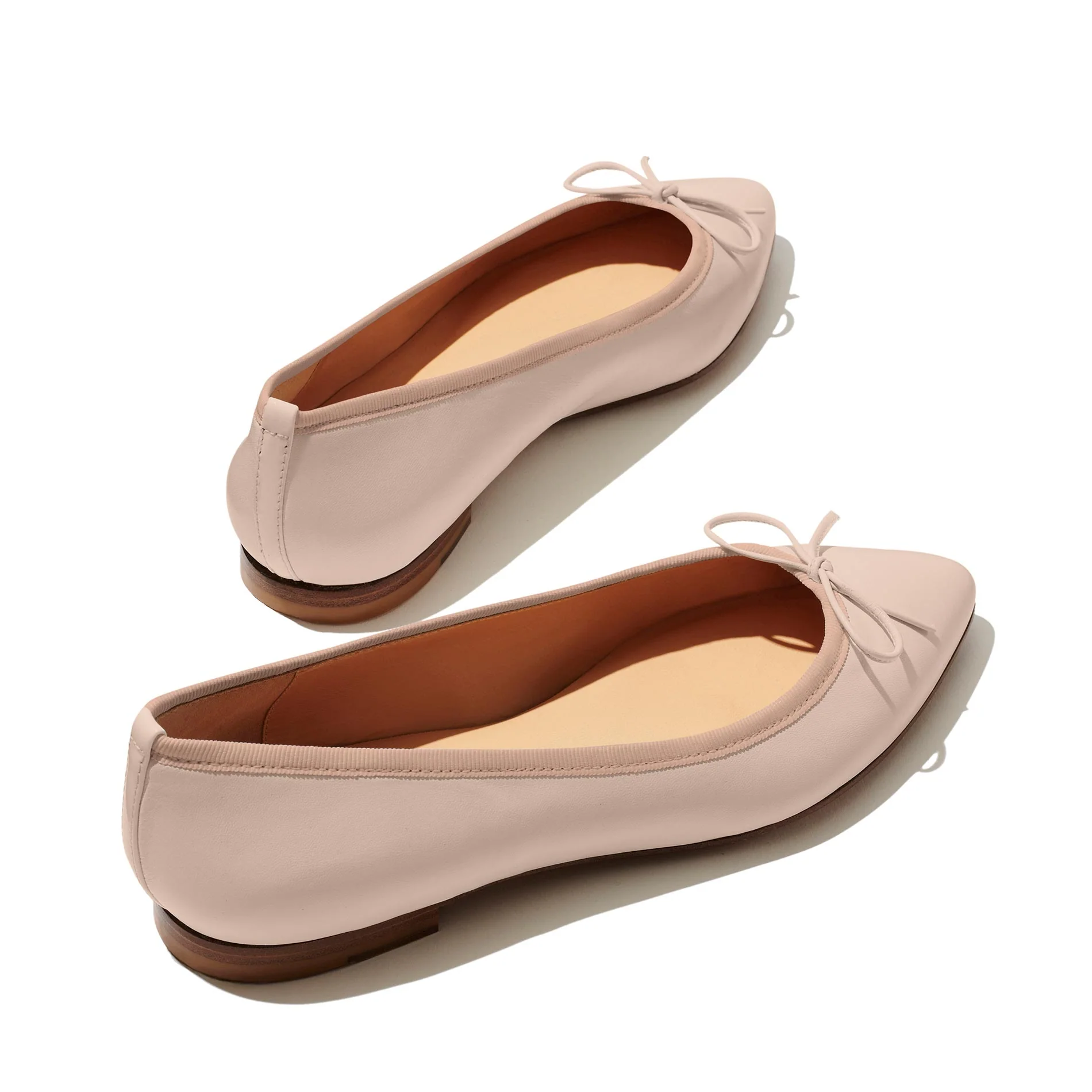 Product image 82