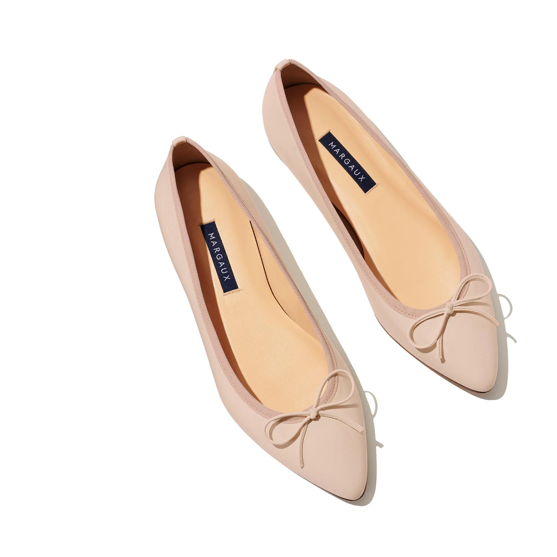 Product image 83