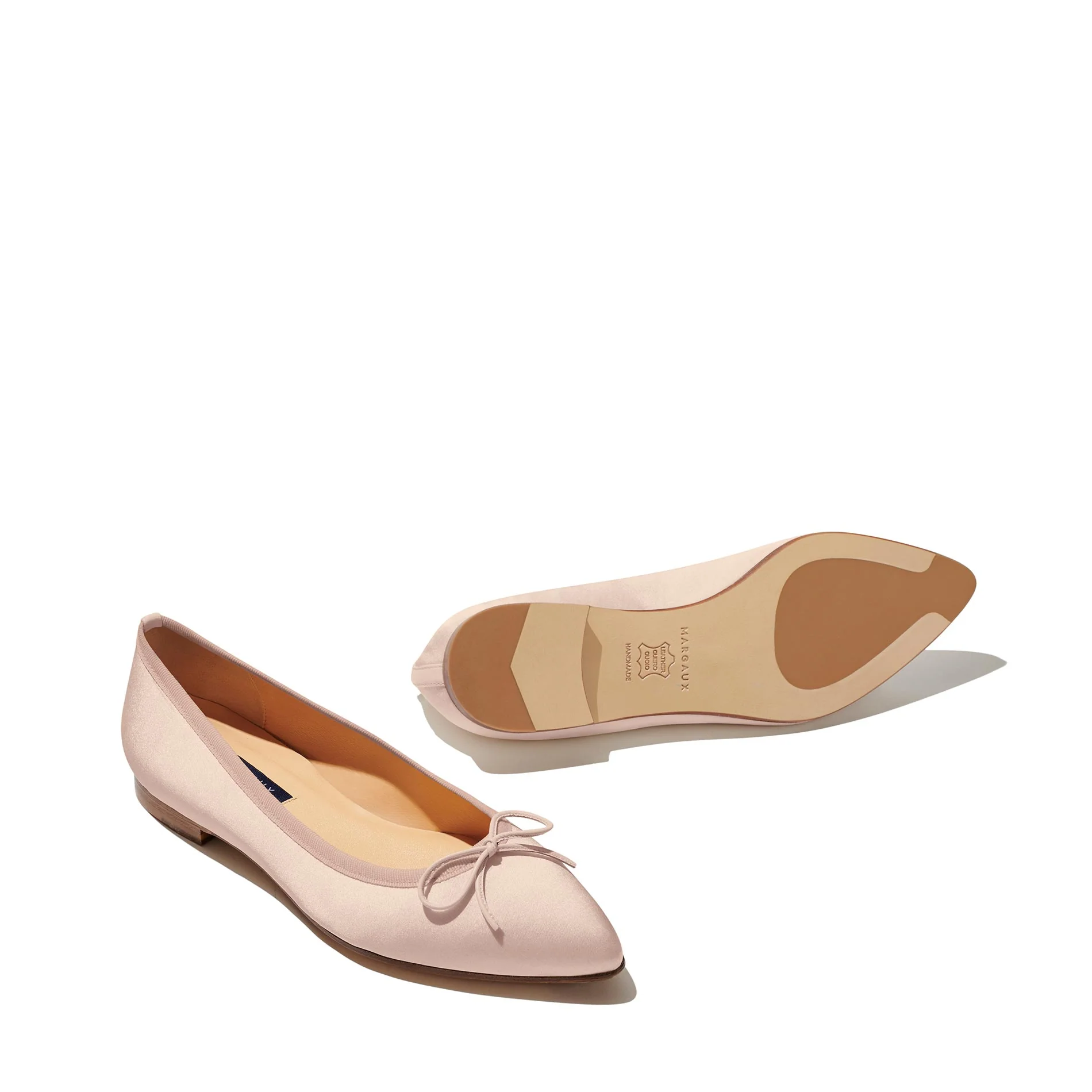 Product image 87