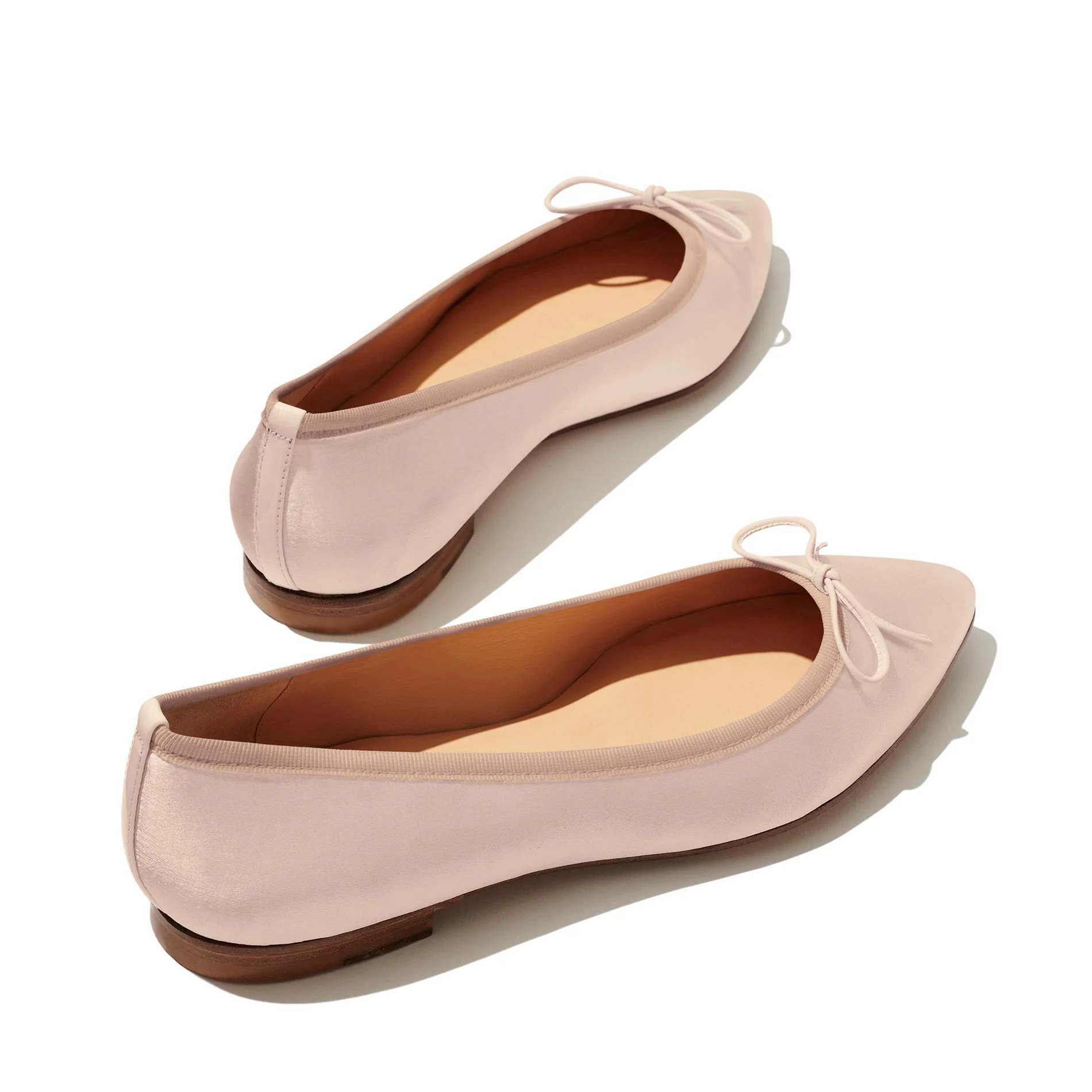 Product image 88