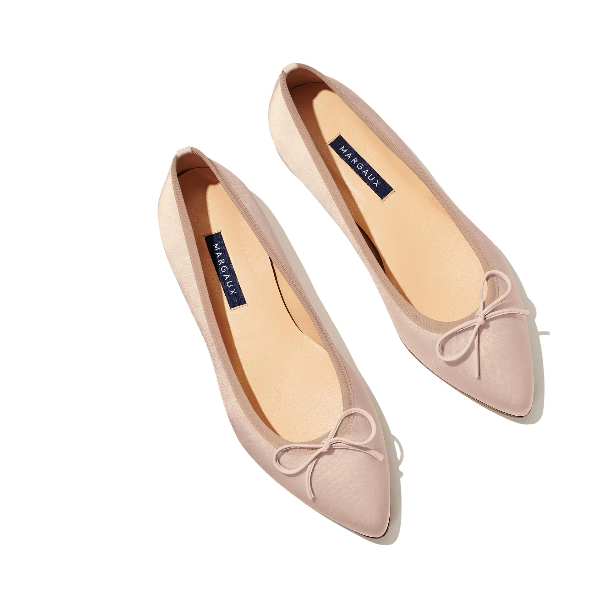 Product image 89
