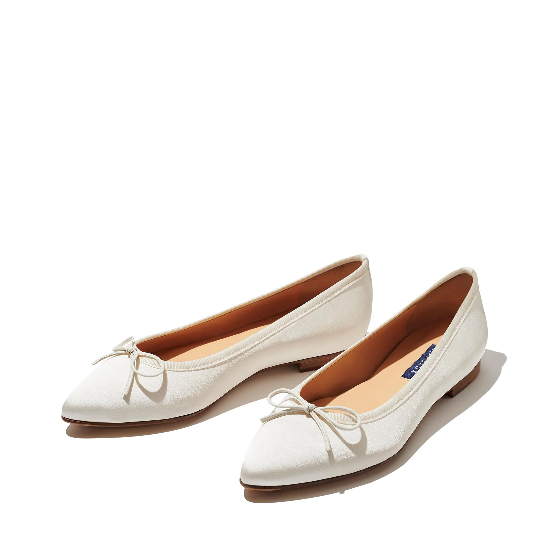 Product image 92