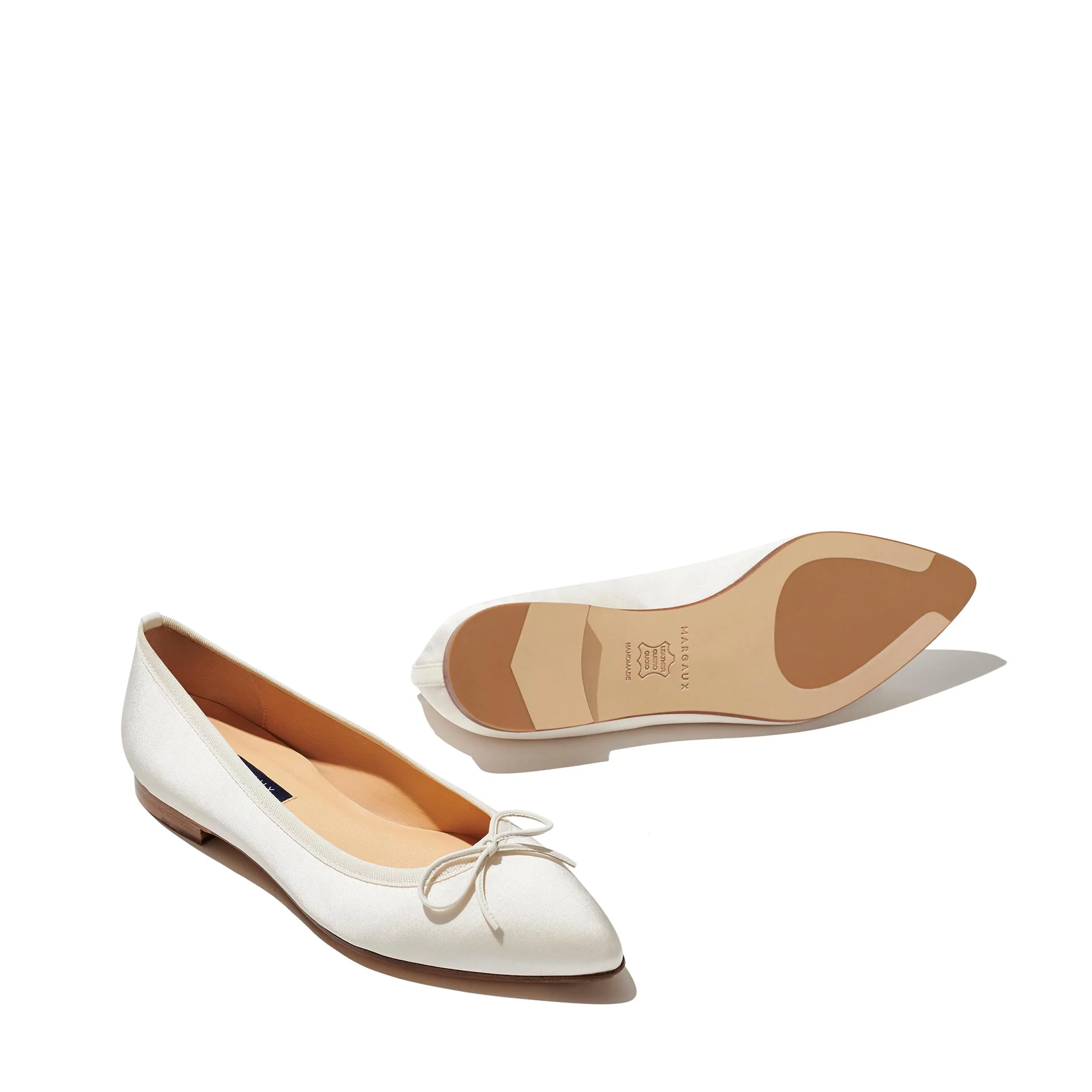 Product image 93