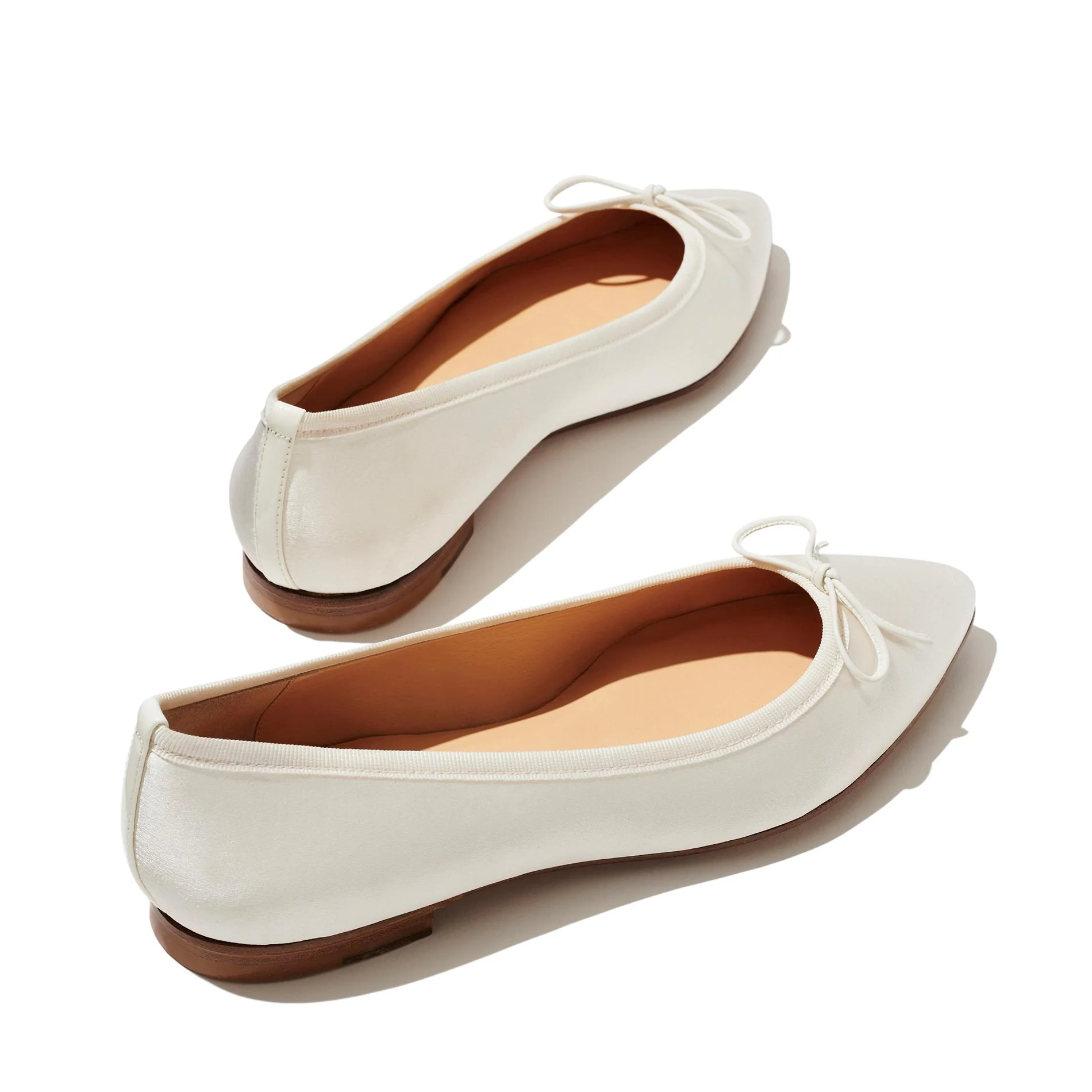 Product image 94