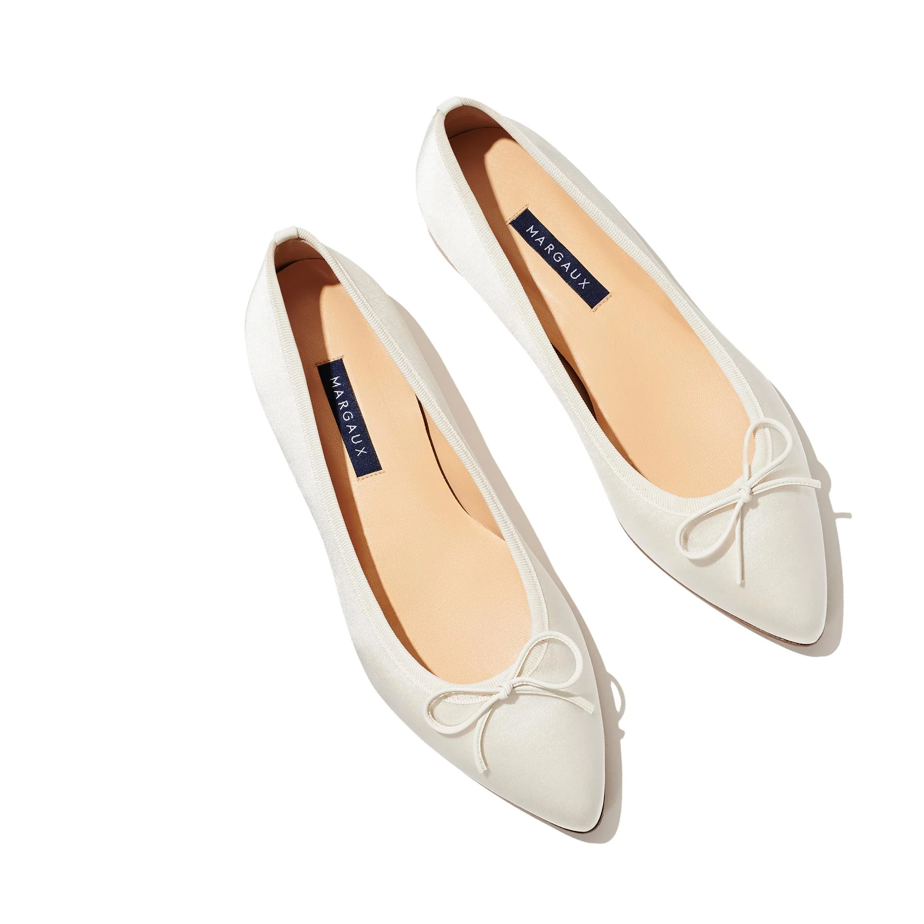 Product image 95