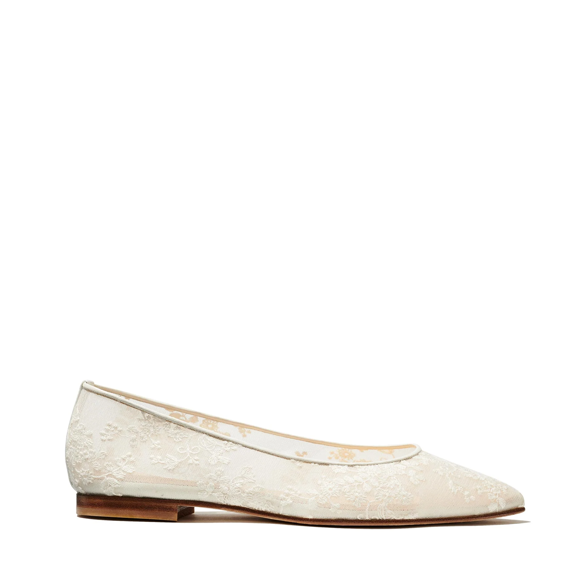 Product image 97