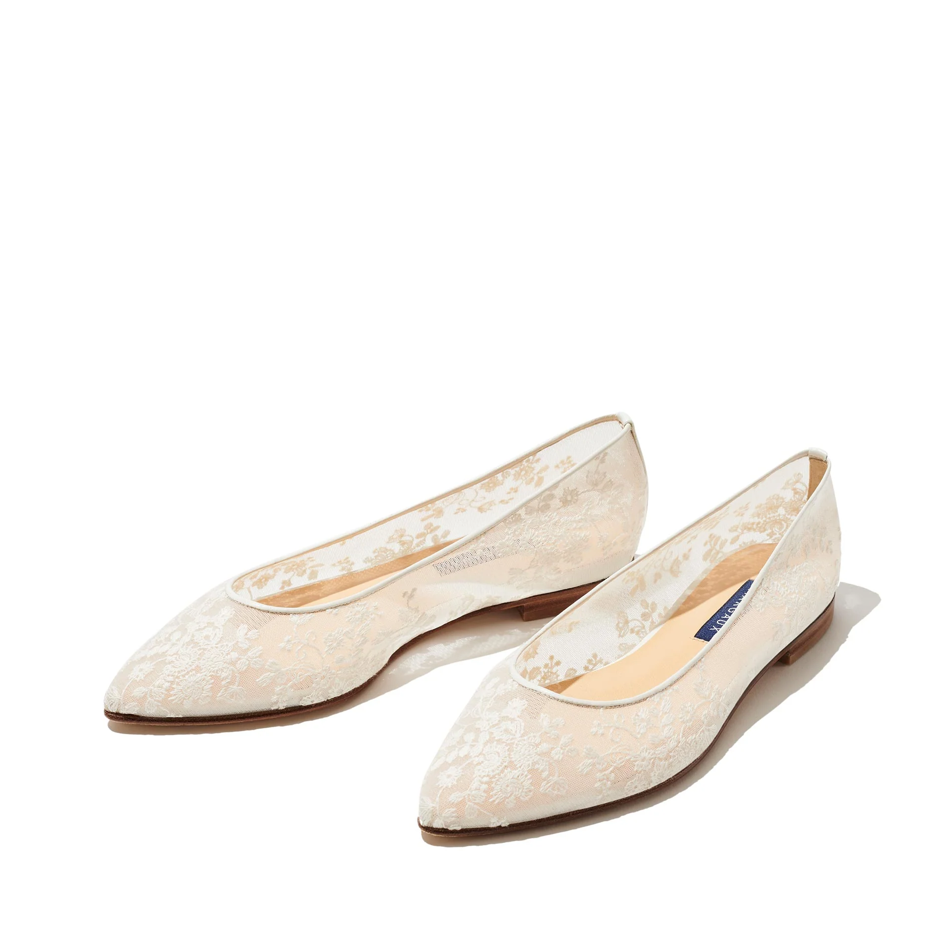 Product image 98