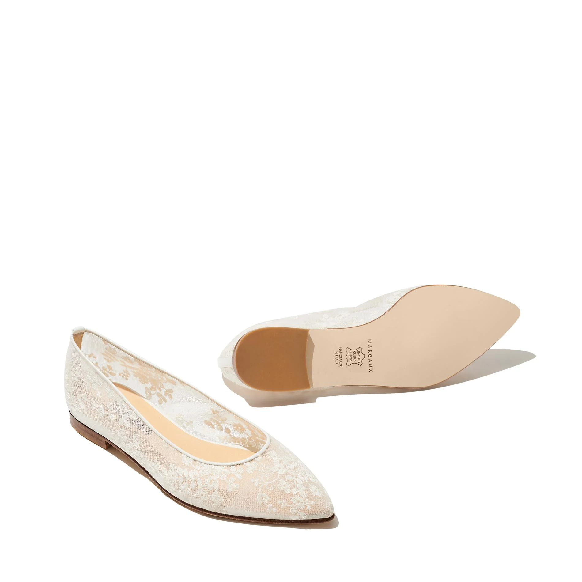Product image 99